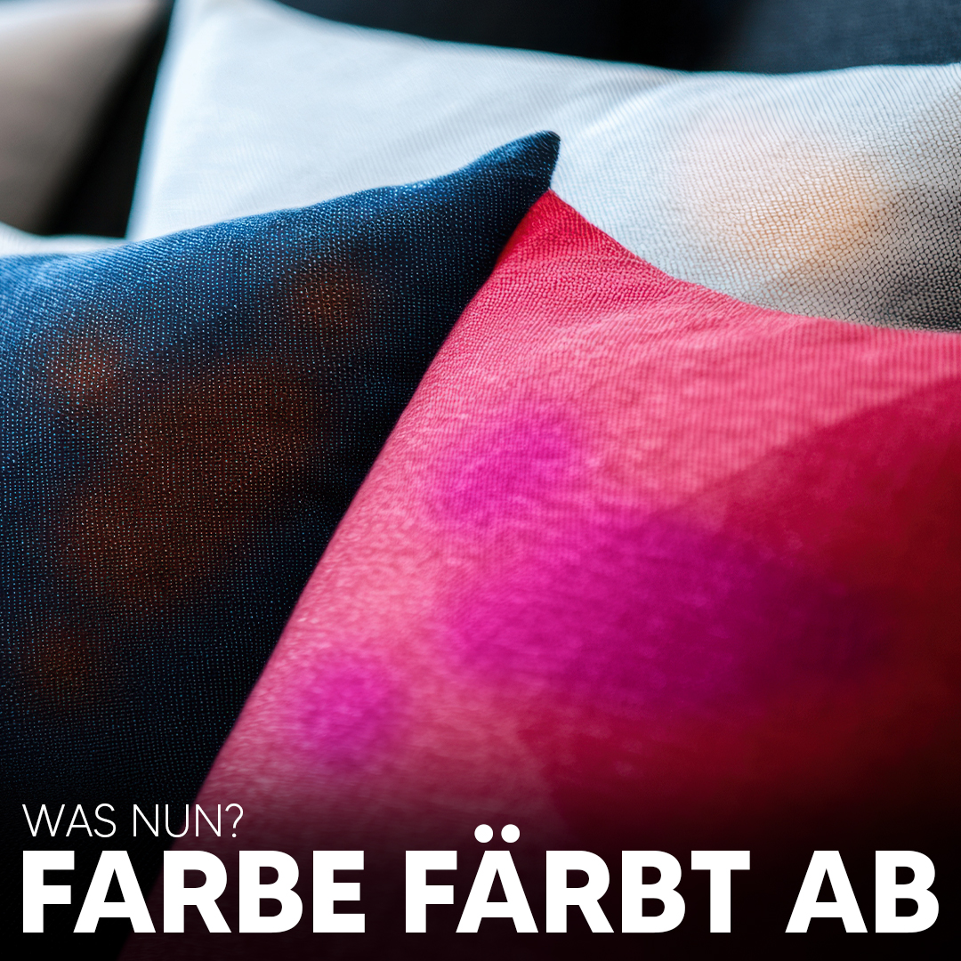 Frbtab_02