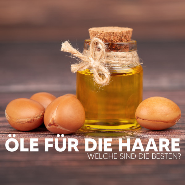 Haaroel2_600x600 Haaroel2_600x600