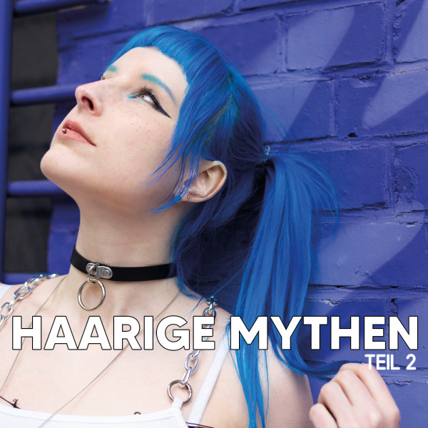 Haarige-Mythen-Teil-2_600x600 Haarige-Mythen-Teil-2_600x600