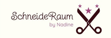 SchneideRaum by Nadine