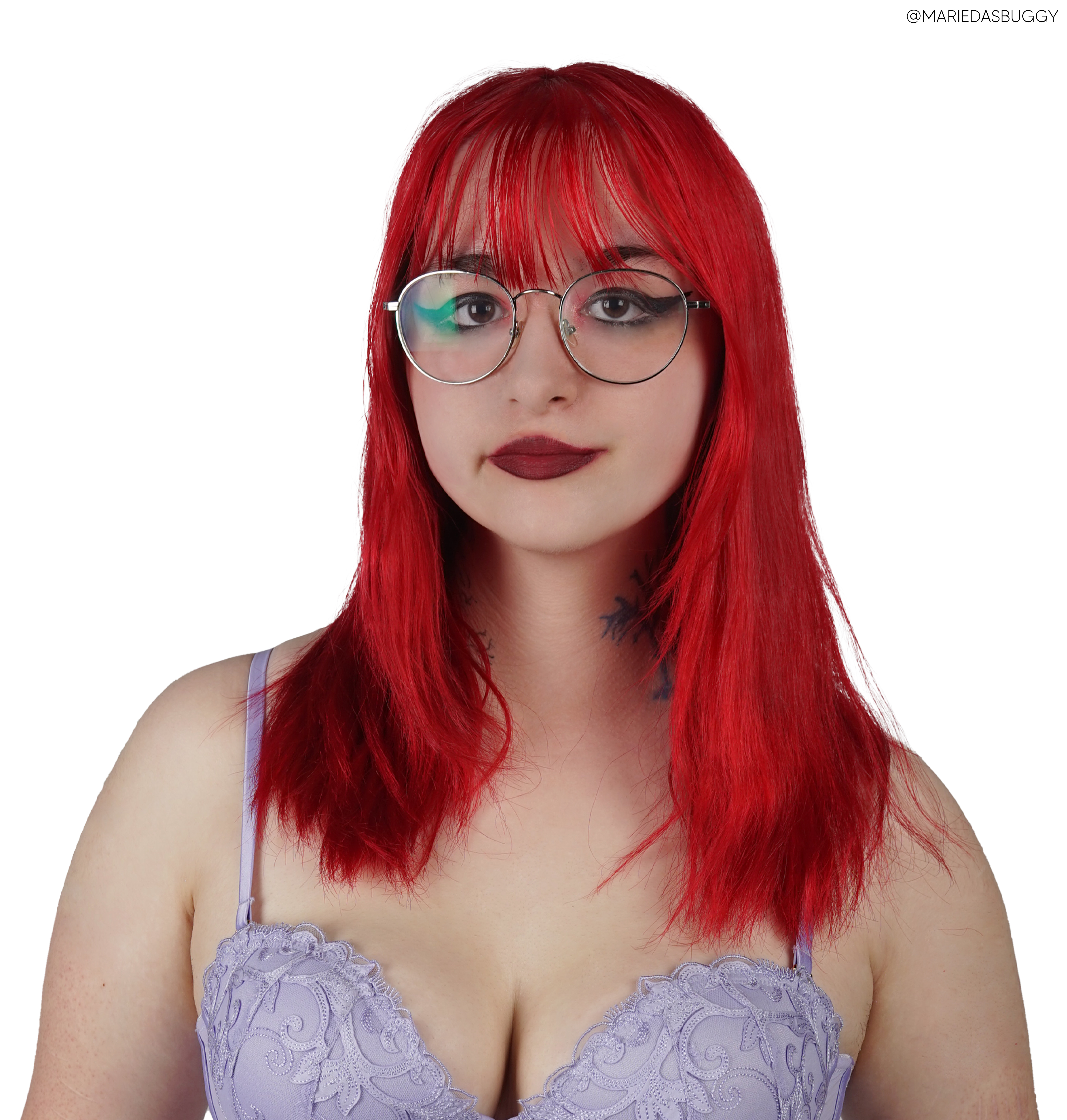 BloodBerry_ModelvCLsZbvfGxVmp