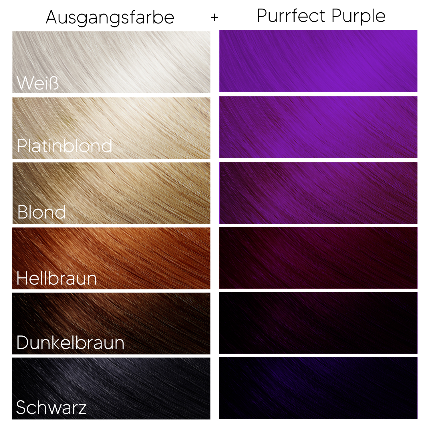 Headshot Color Mask Purrfect Purple Headshot Color Mask Purrfect Purple