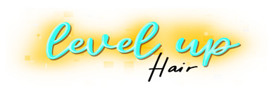 Level Up Hair