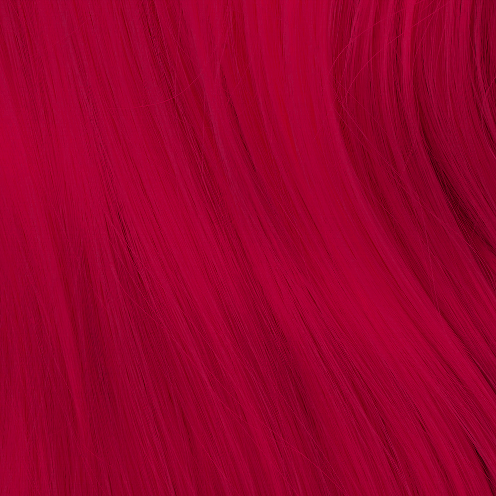 Blood-Berry_2023KiMirB6Rr5M2h