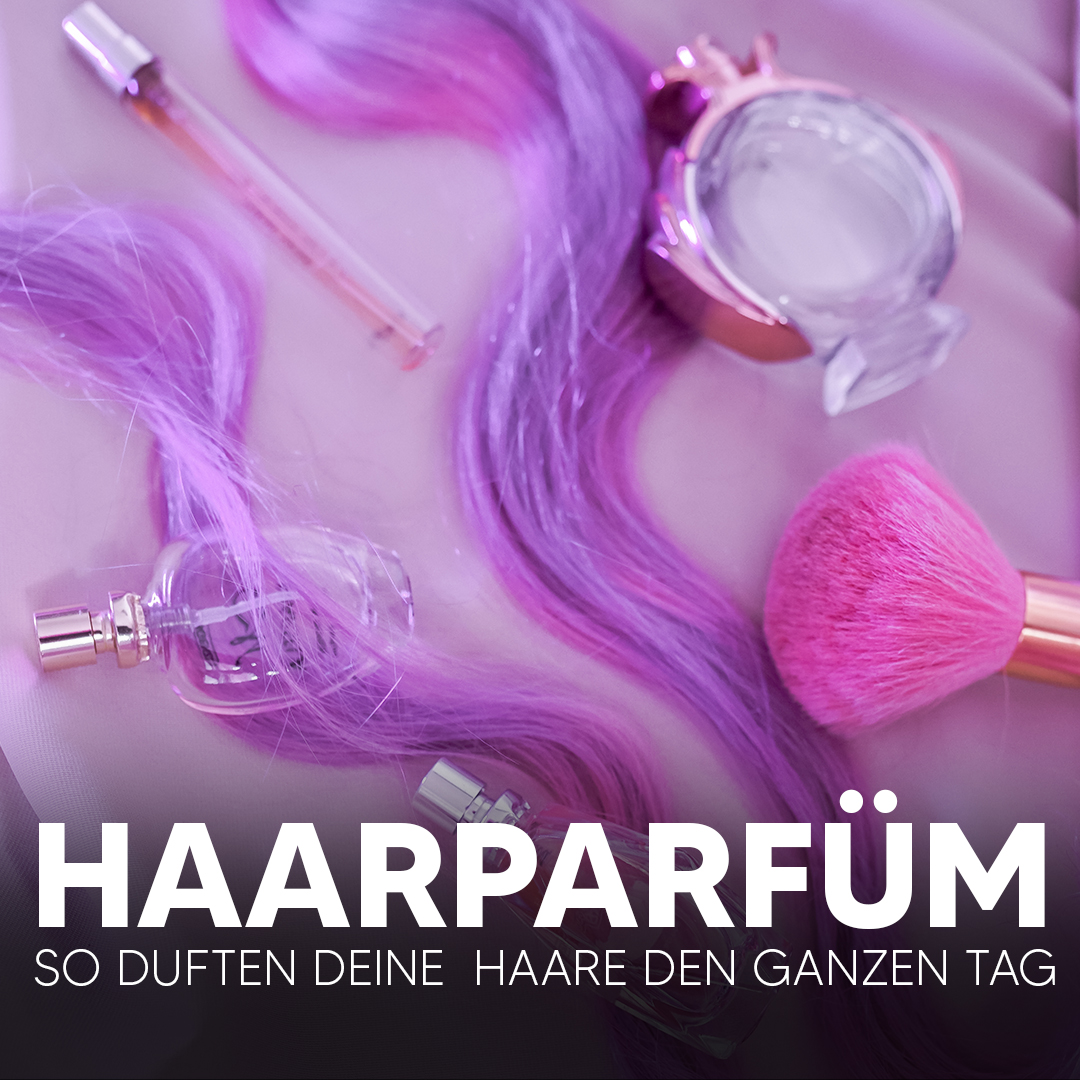 Haarparfm_(1)