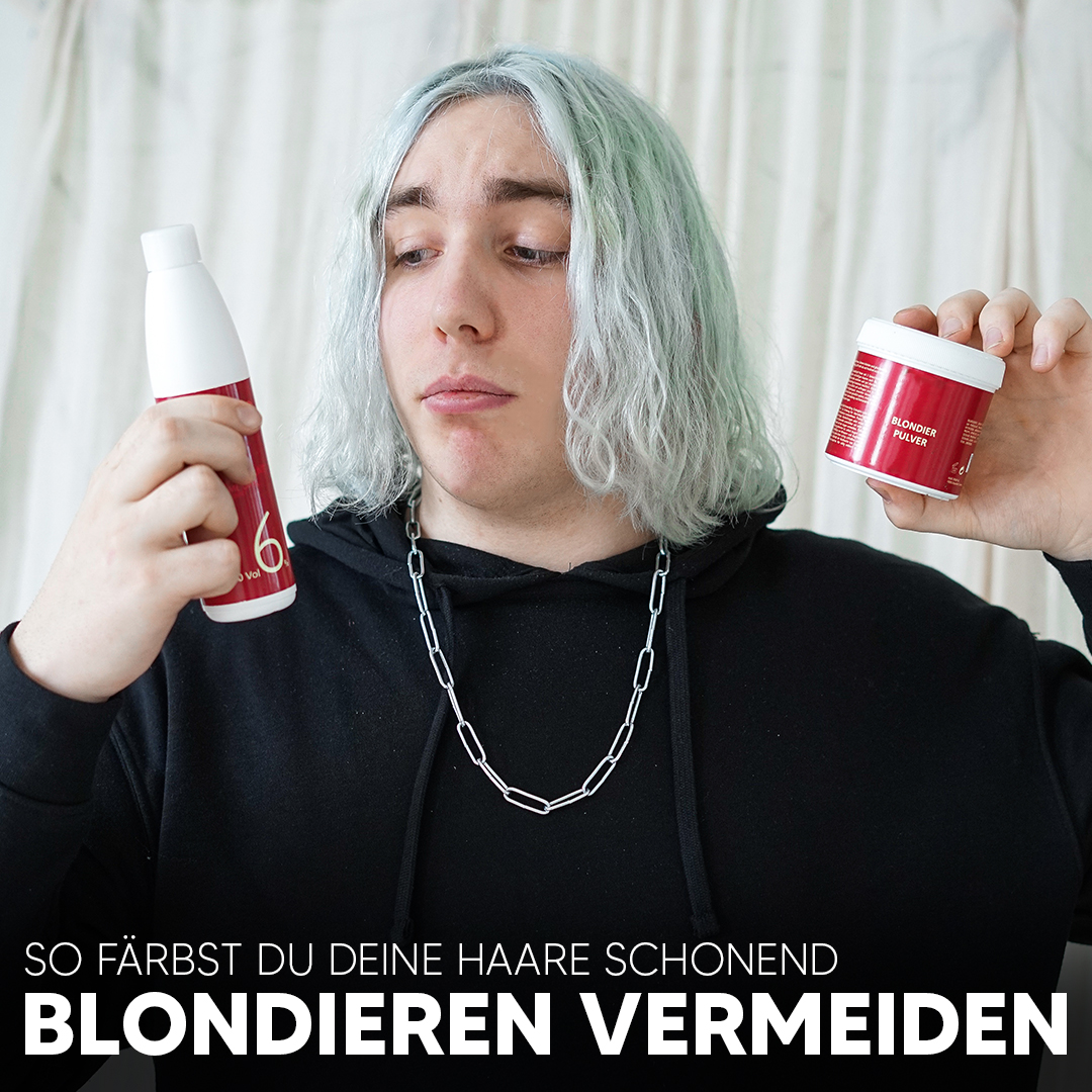 BlondierenVermeiden_Blog