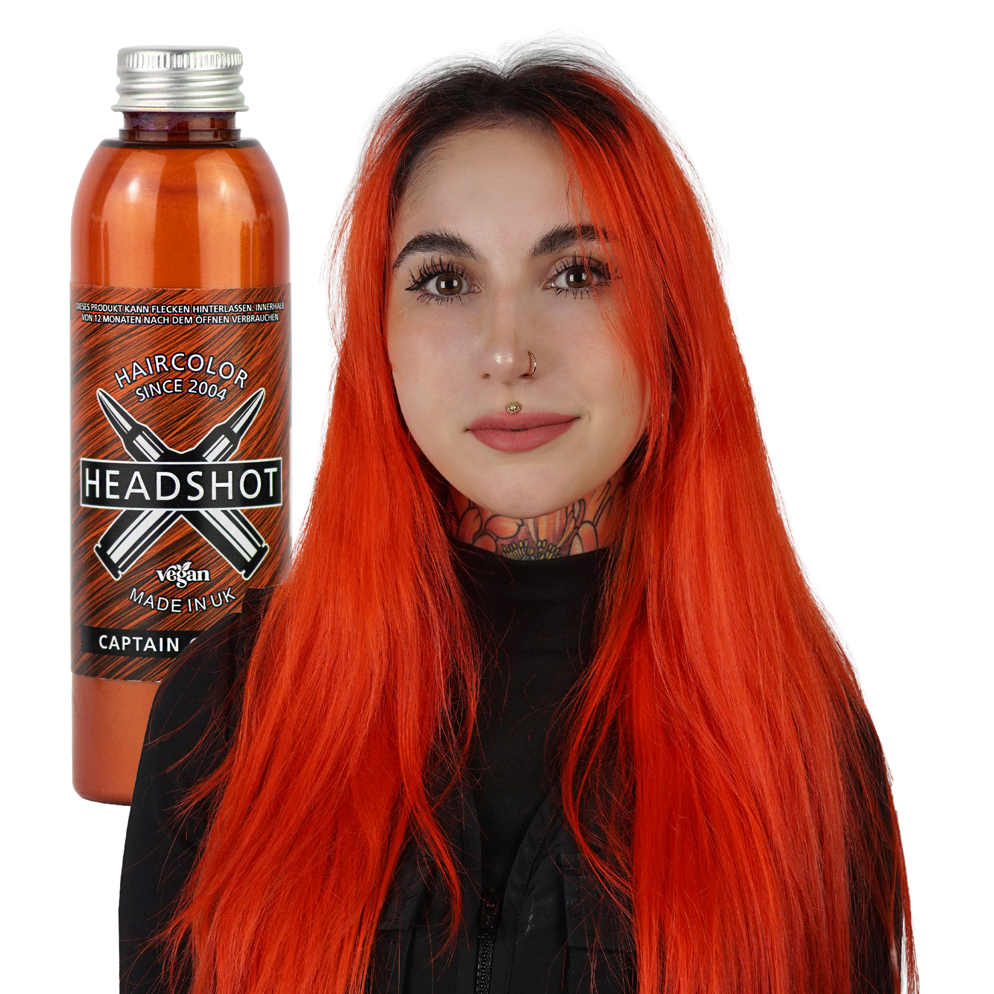 CaptainCarrot_Model_FlaschetkfL6eOwkGU3P