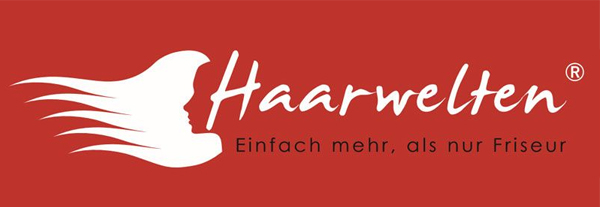 Haarwelten GmbH 