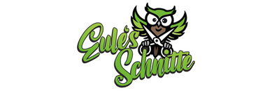 Eule‘s Schnitte