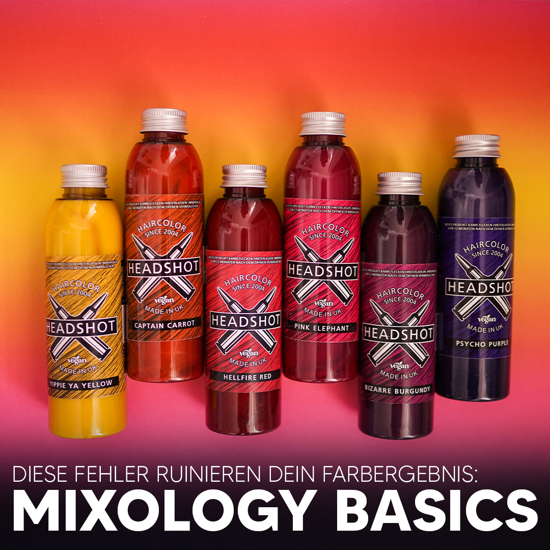 Mixology Basics_Blog