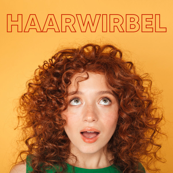 Haarwirbel2a2KxFAXjKG4X_600x600 Haarwirbel2a2KxFAXjKG4X_600x600