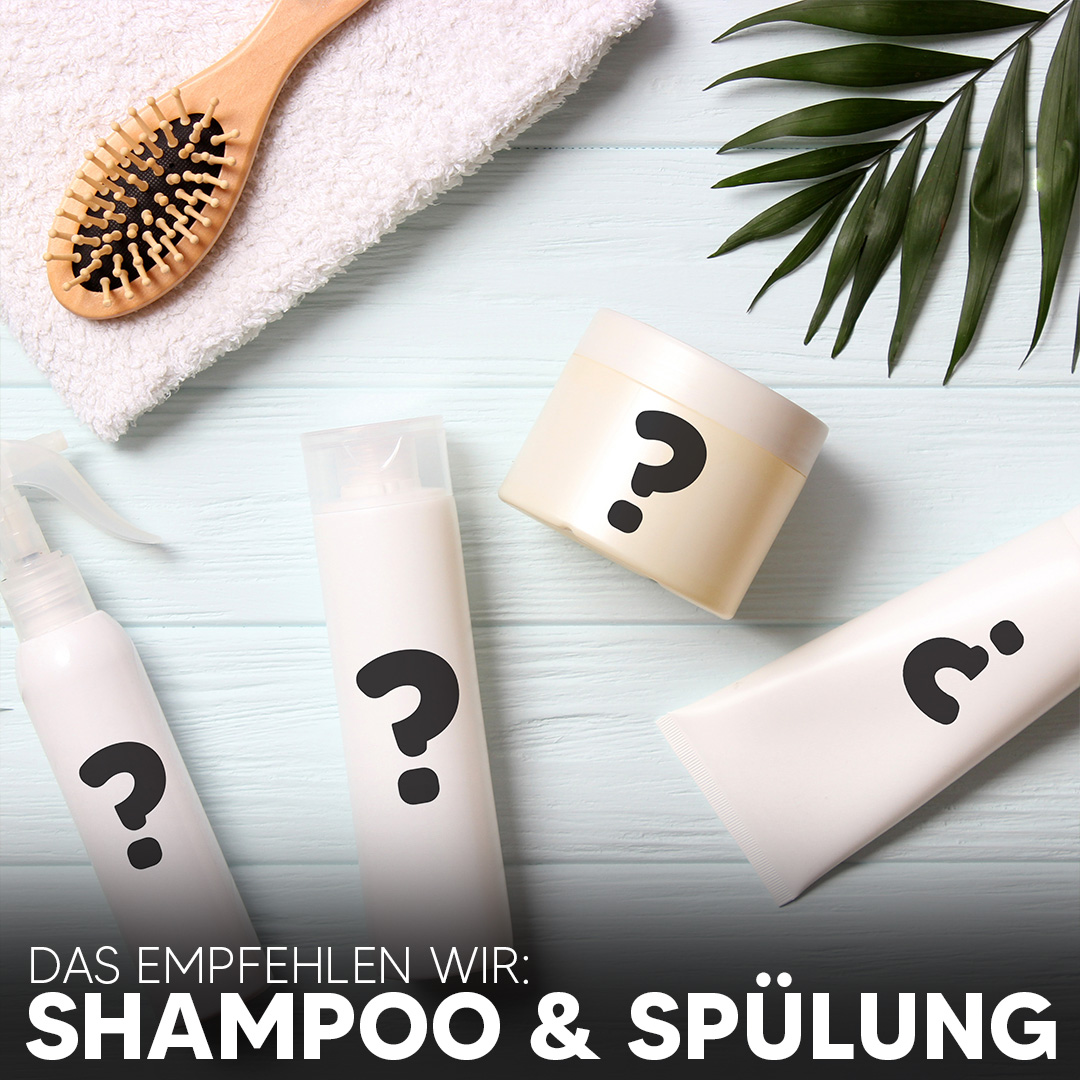 Shampoo_Splung_02 Shampoo_Splung_02