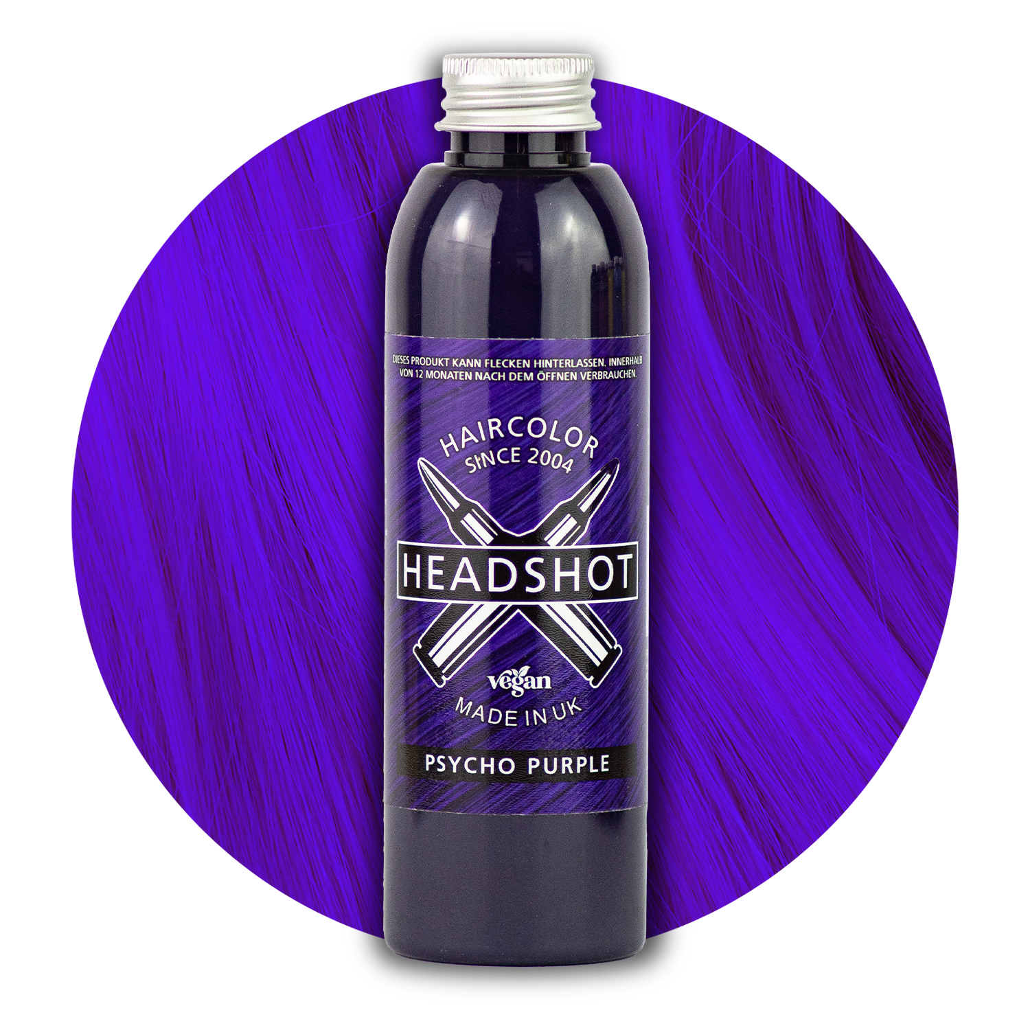 PsychoPurple_ProduktbildOips6ERqQ18Nl Headshot Psycho Purple