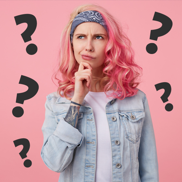 wielange1_2 wielange1_2