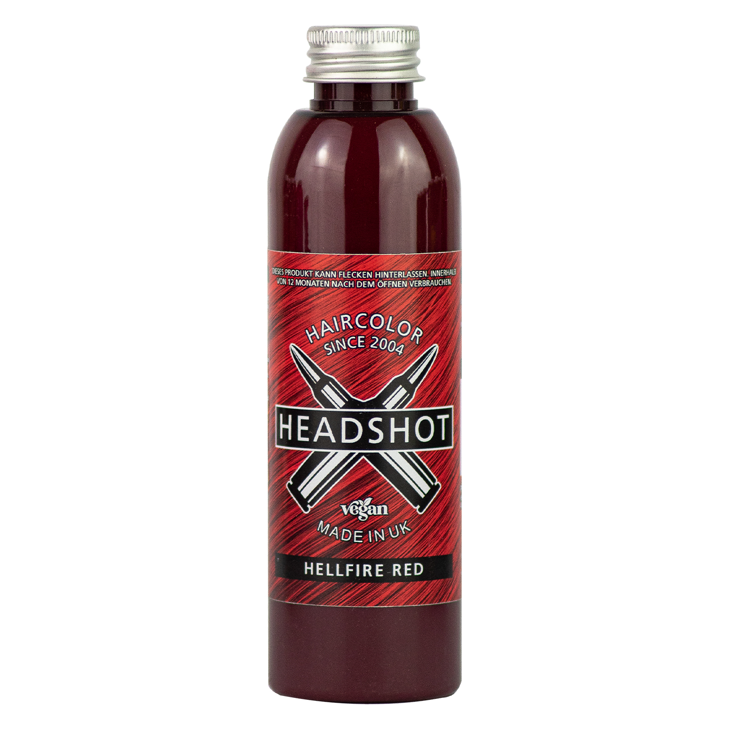 HellfireRed_2023TtjBq1dF0tNhw