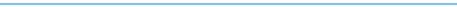 Banzai-Strich