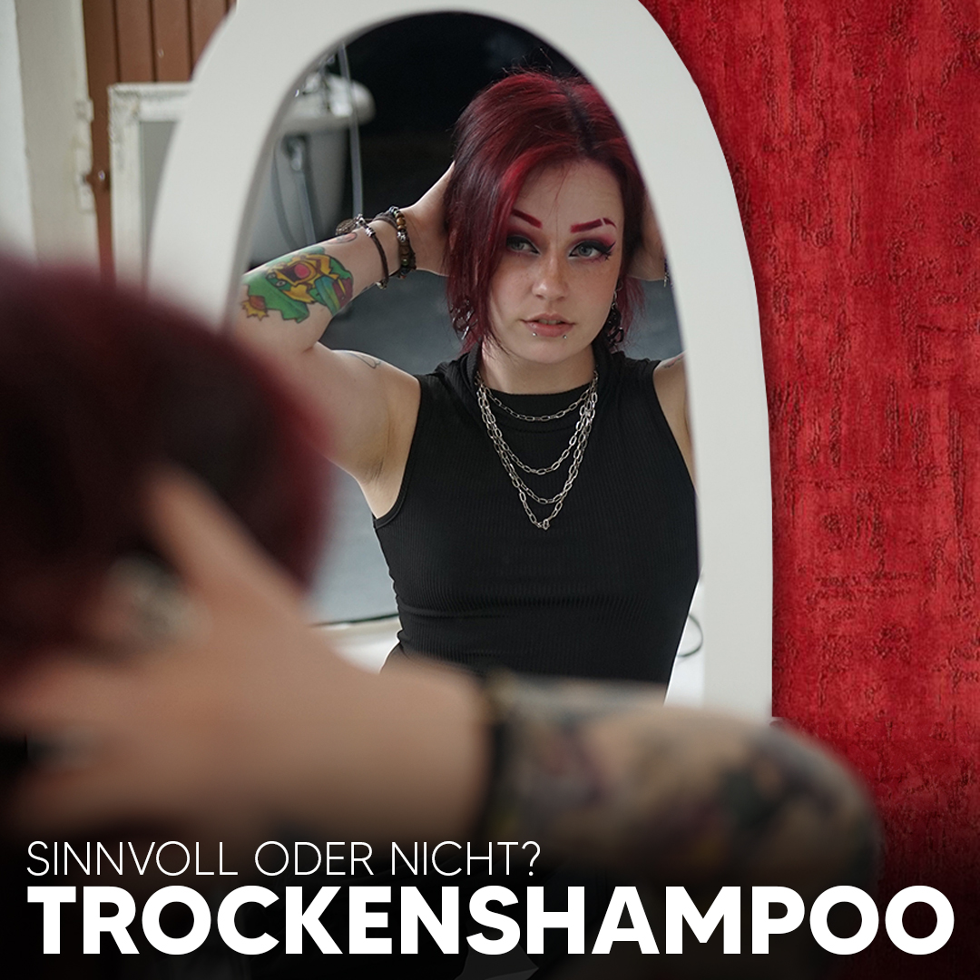 Trockenshampoo_02 Trockenshampoo_02