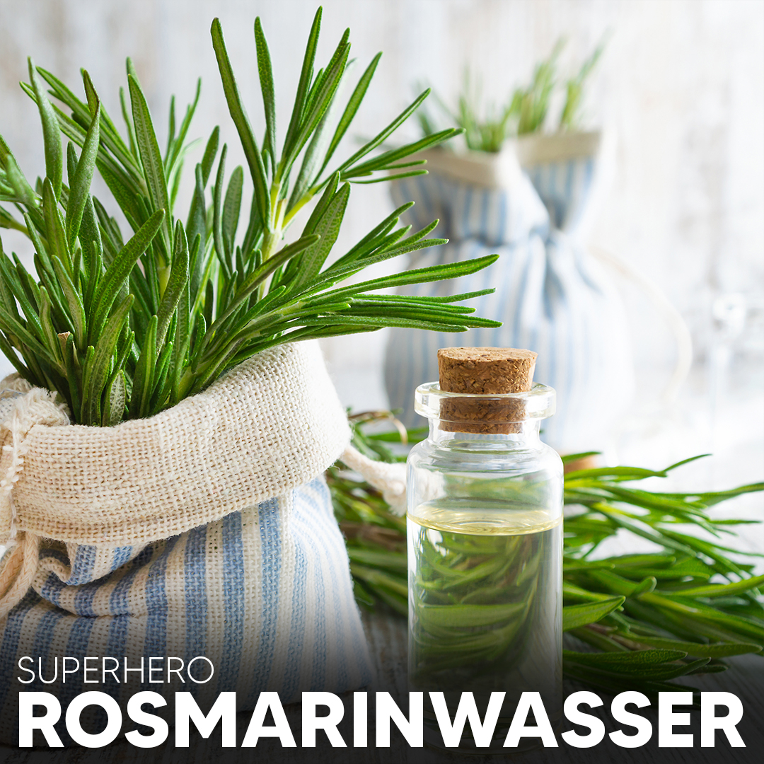 Rosmarinwasser_02