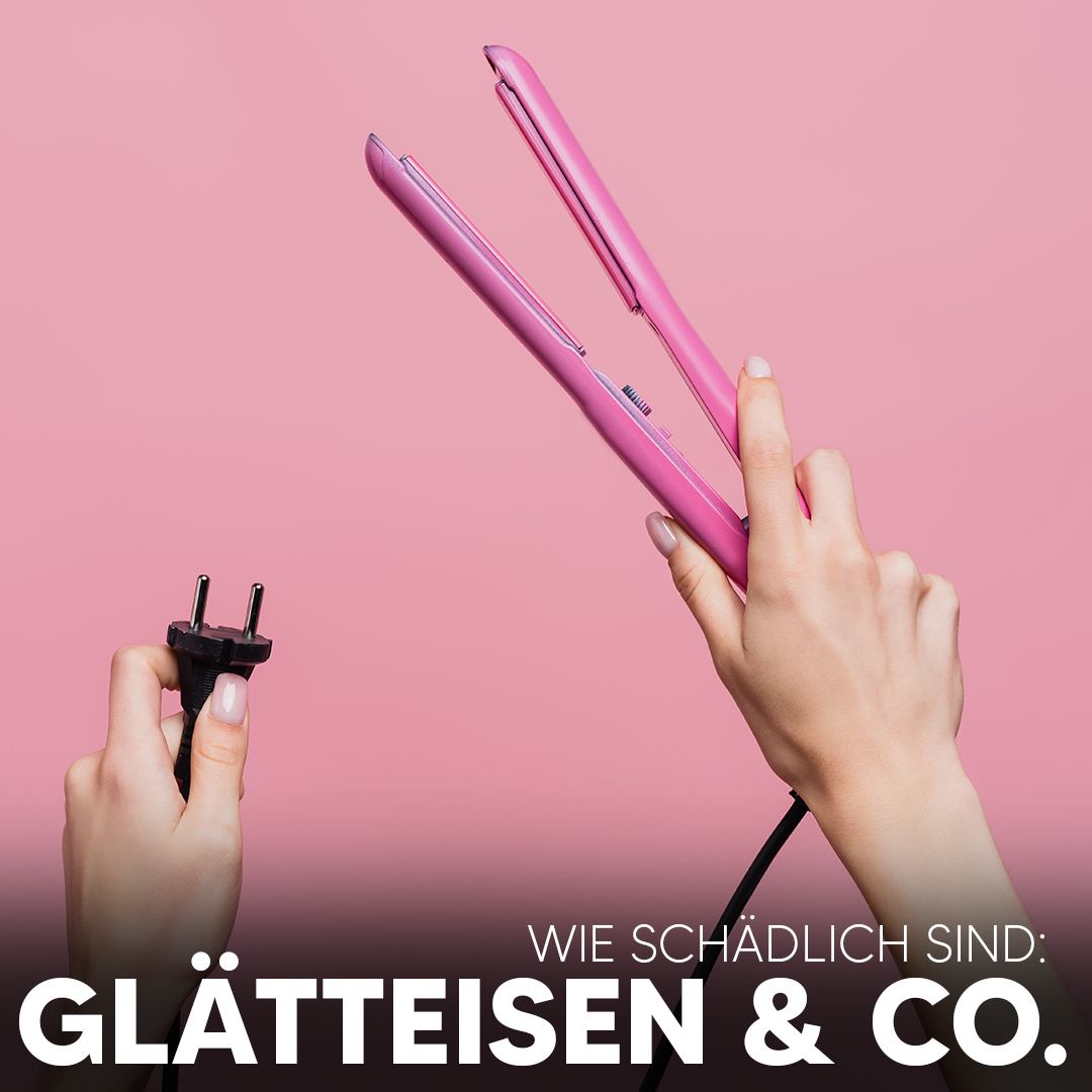 Gltteisen_02 Gltteisen_02