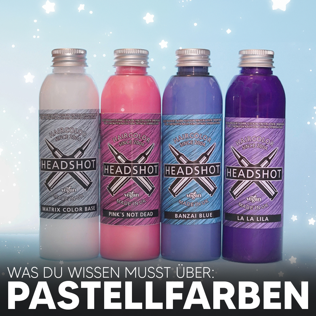 Pastell_02 Pastell_02