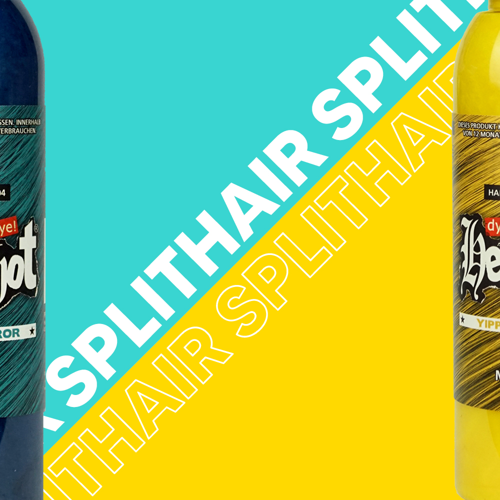 SplithairaC7BLgP9DdZFv splithairac7blgp9ddzfv