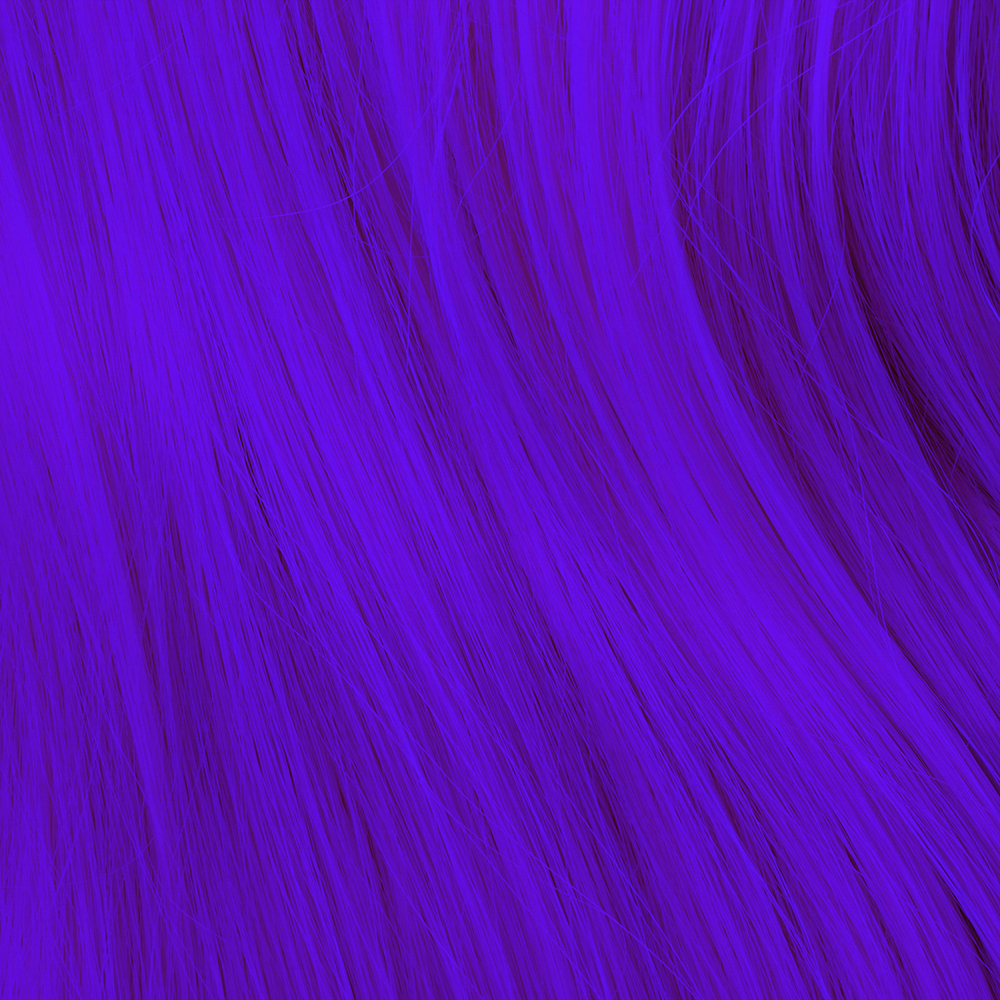 Psycho-Purple_2023EXmaUJtAmcHNG