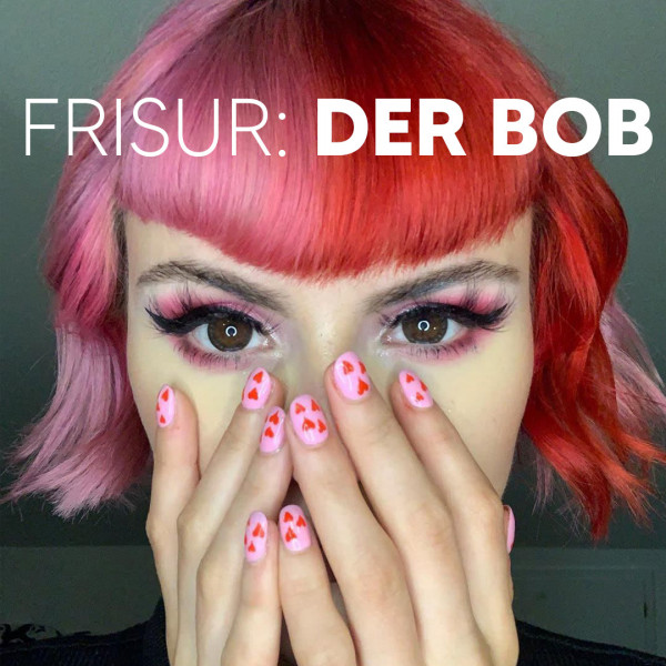 Bob2_600x600 Bob2_600x600