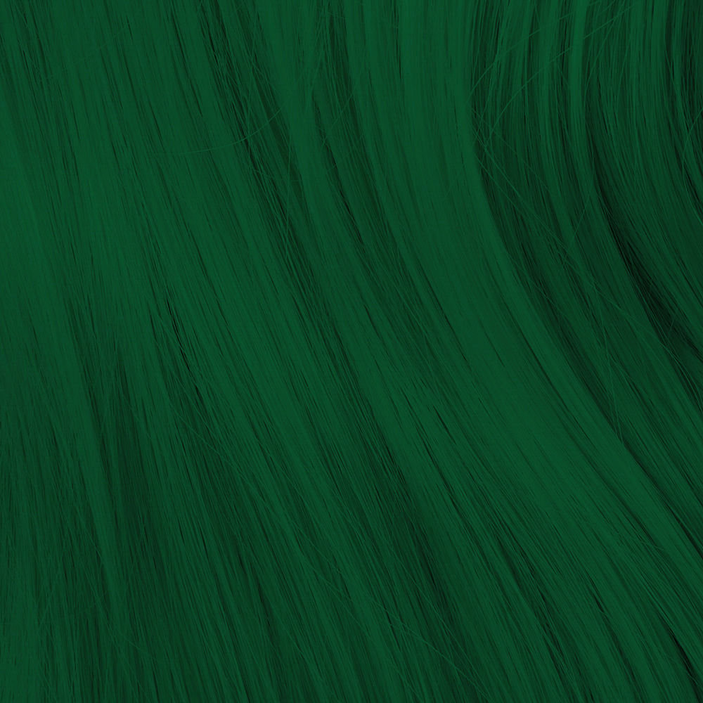 Toxic-Absinth_2023DEgC432wJqYXY