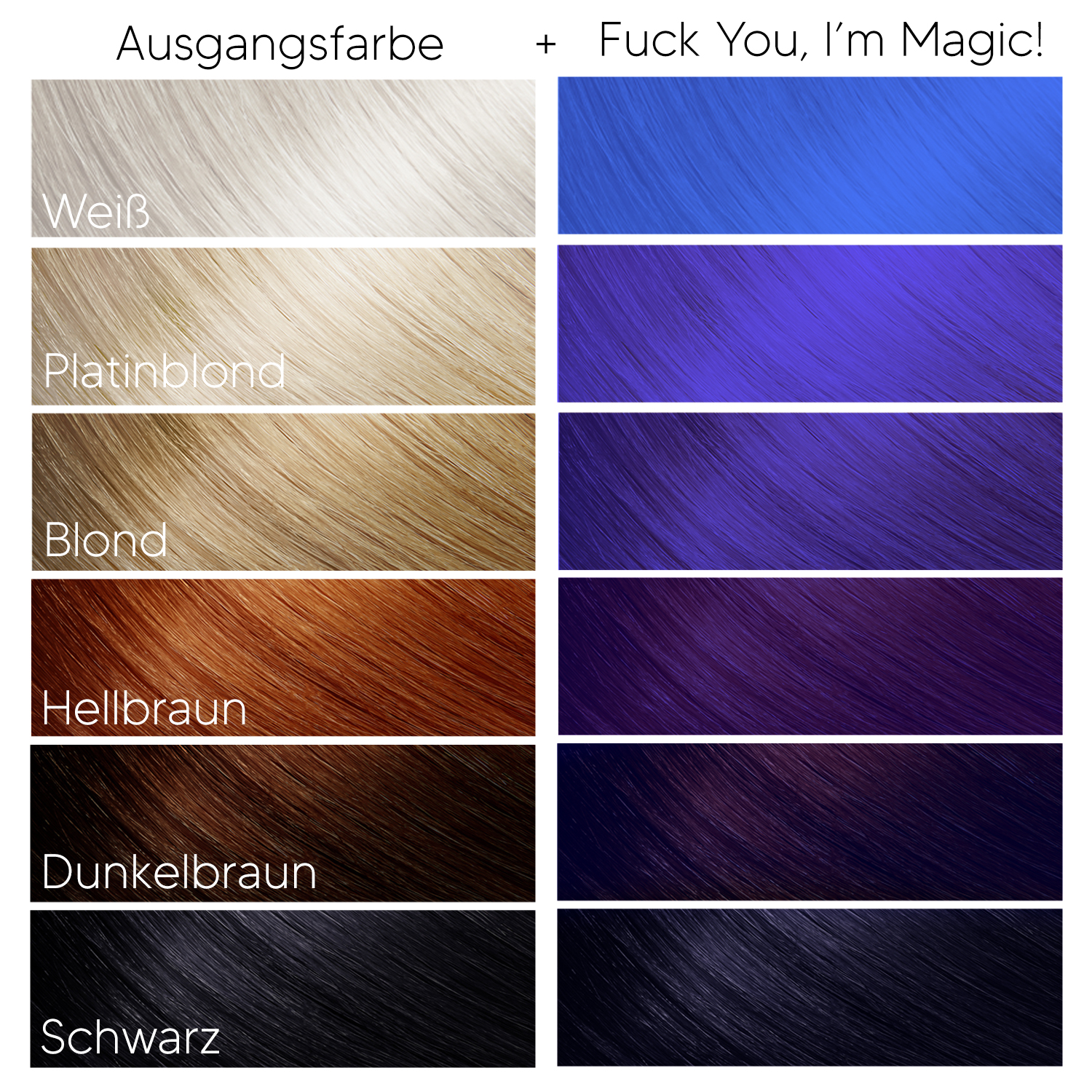 FuckYou_Farbpalette