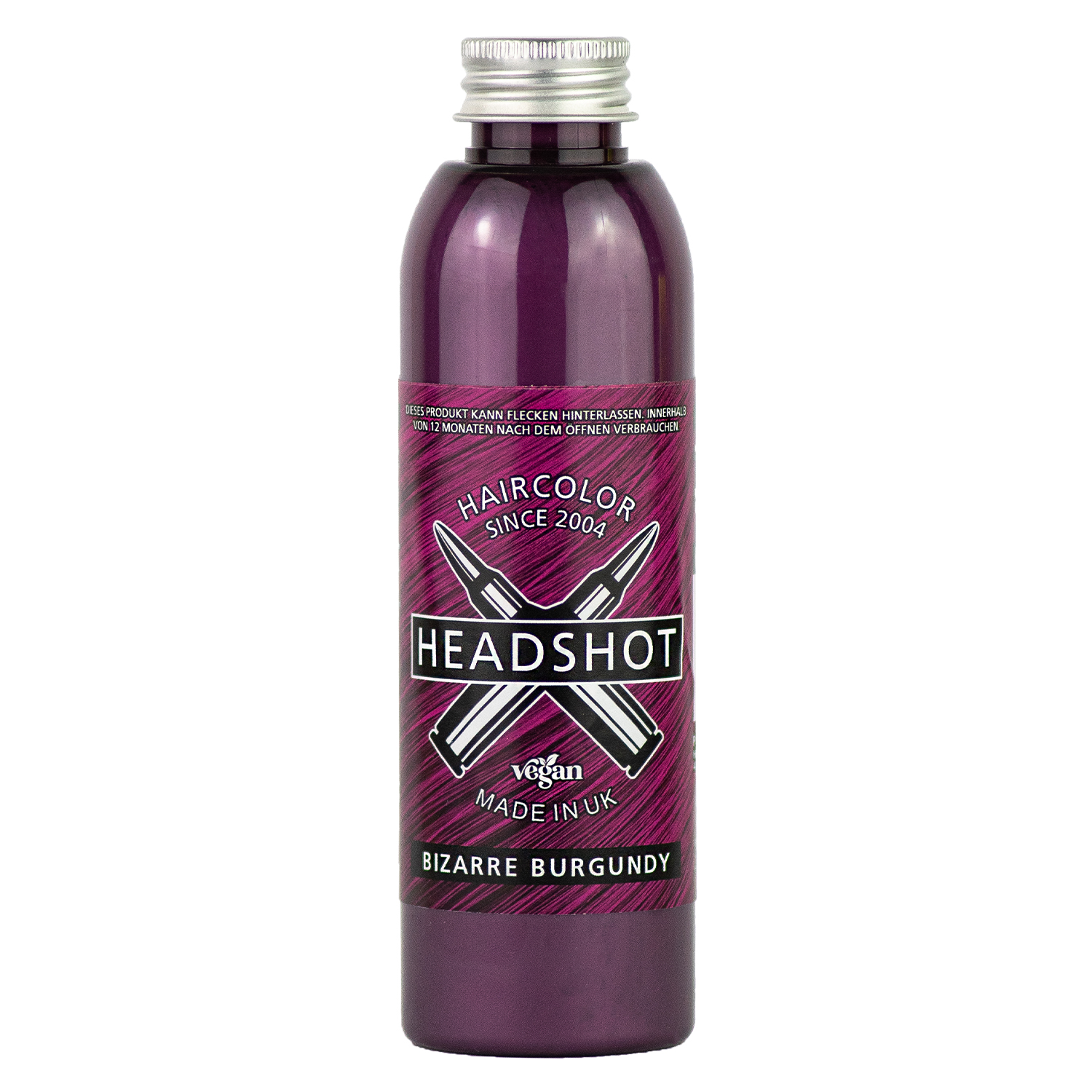 BizarreBurgundy_2023