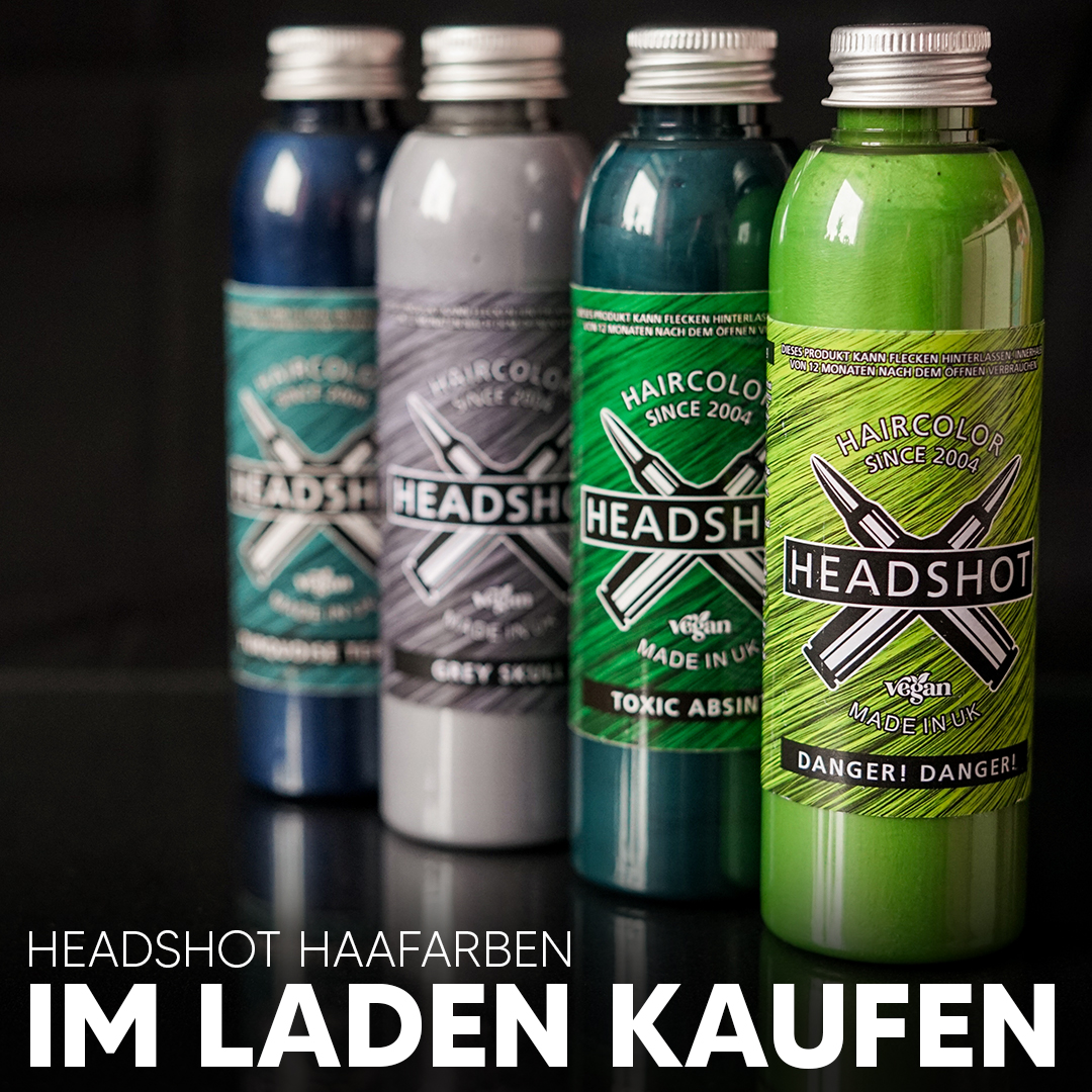 Laden Laden