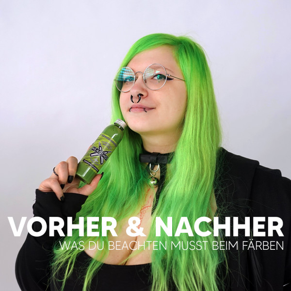 Vor-und-Nach2_600x600 Vor-und-Nach2_600x600