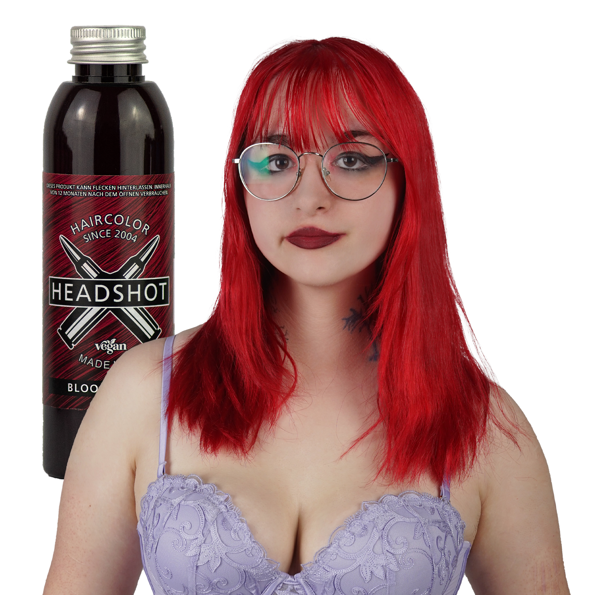 BloodBerry_Model_Flasche4R5aGHkKuukeA