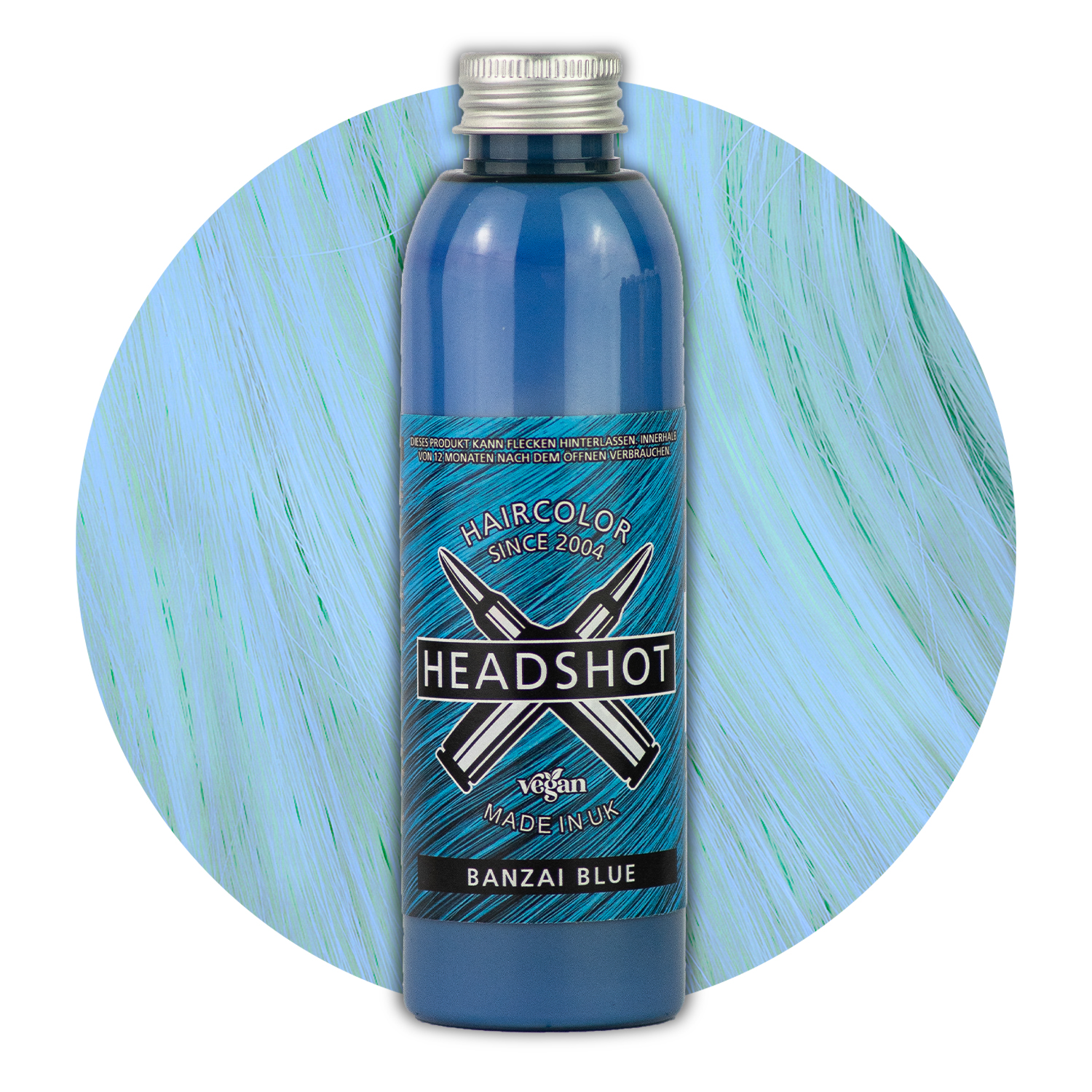 BanzaiBlue_Produktbildg7RD484o4udwn Headshot Banzai Blue