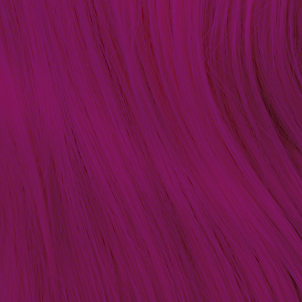 Bizzare-Burgundy_2023o1KzrZZqTKqUS