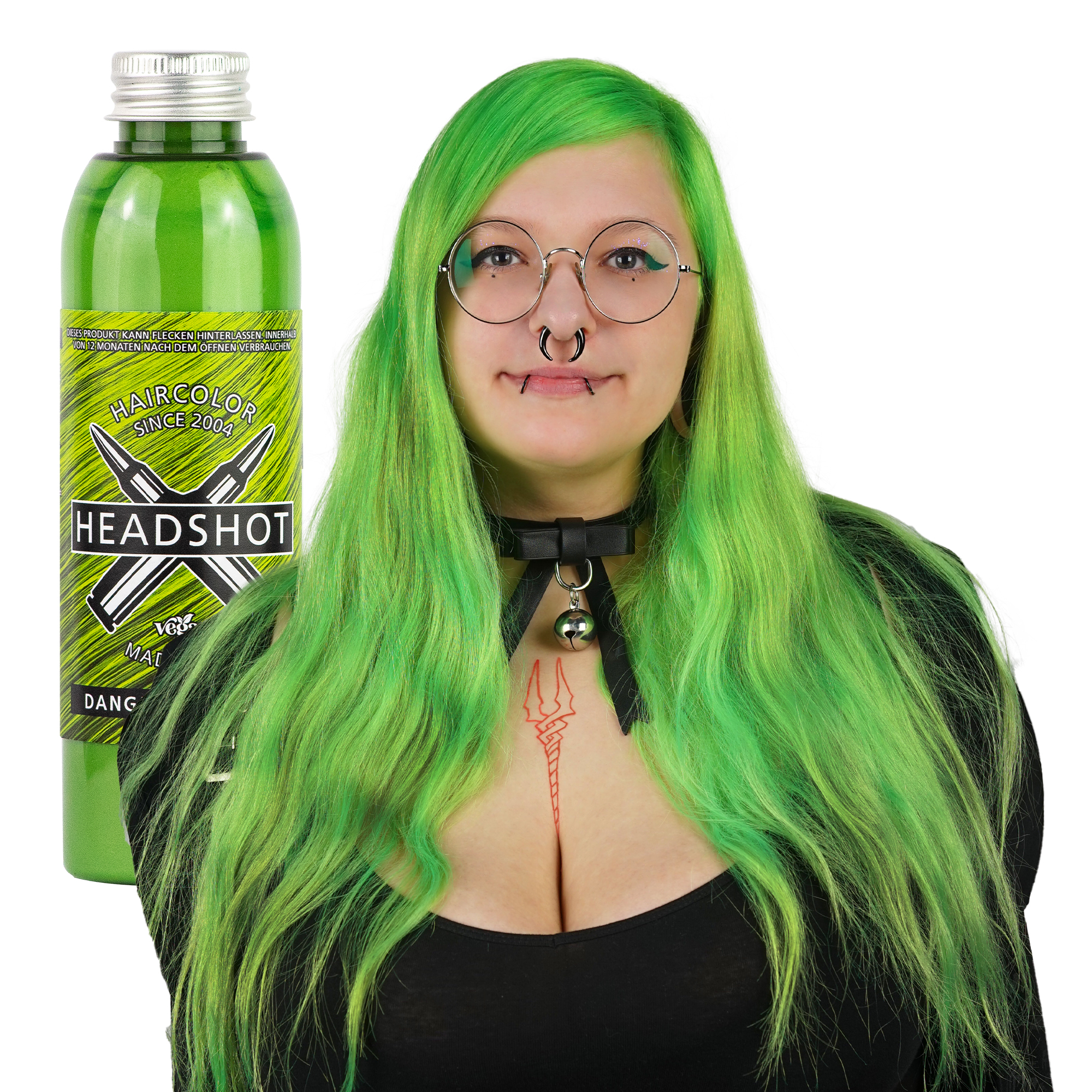 DangerDanger_Model_FlascheHFokbLLdHToNy