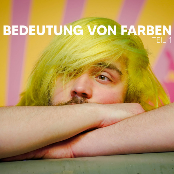 Bedeutung-von-Farben-Teil1_600x600 Bedeutung-von-Farben-Teil1_600x600