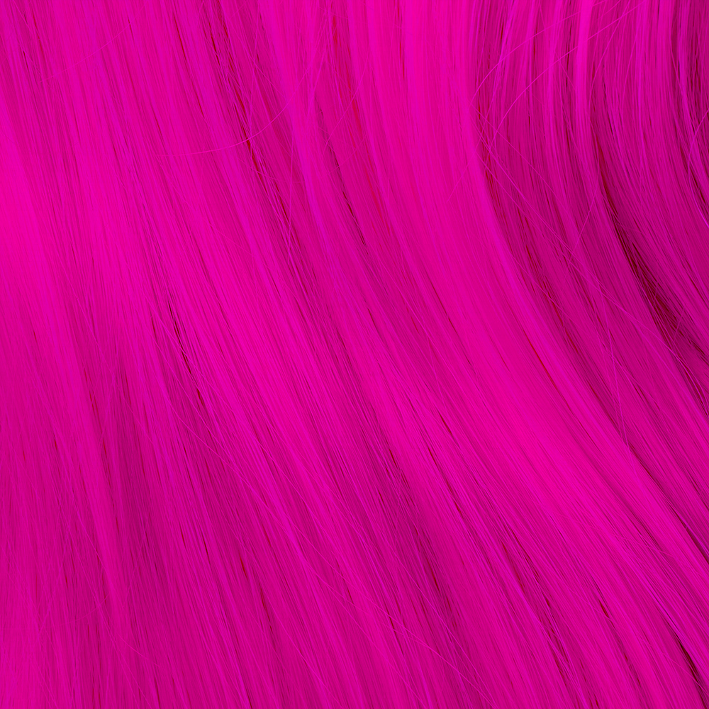 Pink-Elephant_2023ljA37hpHc2iyZ