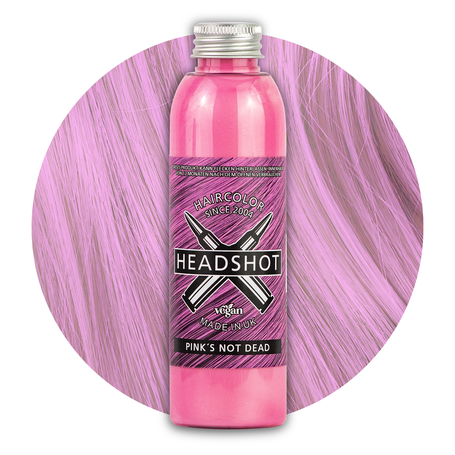 PinksNotDead_Produktbild2QoN3Qr4MIZpc Headshot Pink's Not Dead