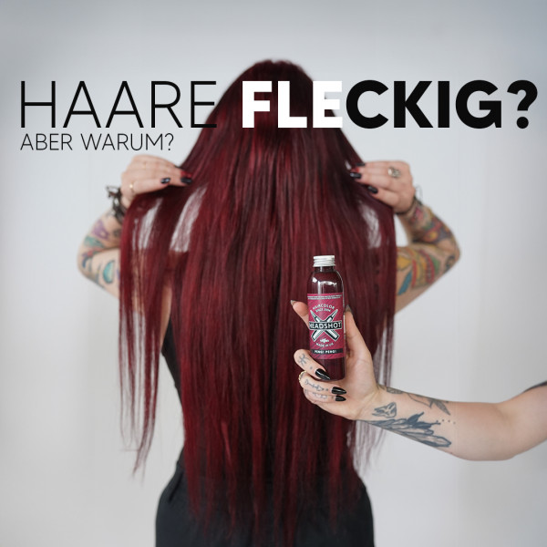 Haare-fleckignd34lBvtApb4V_600x600