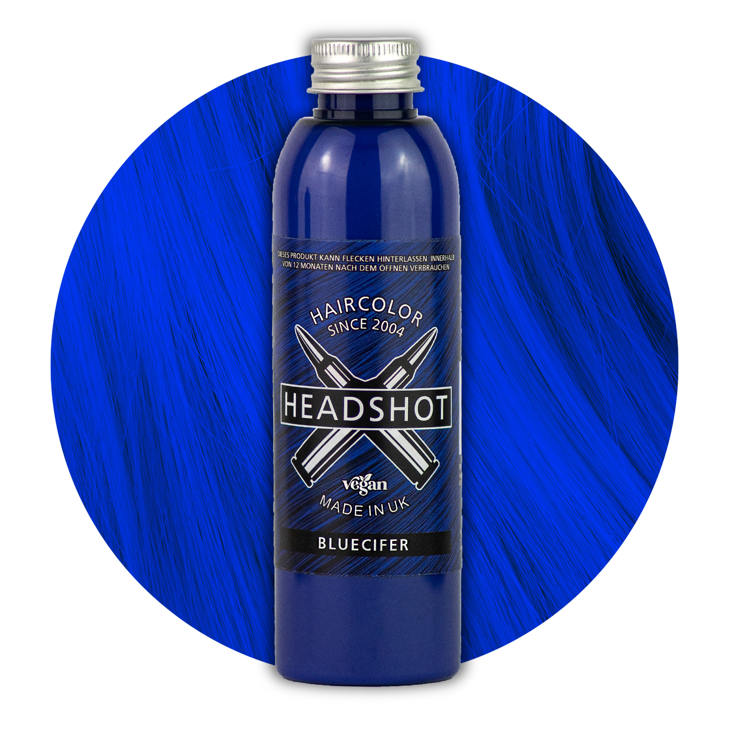 Bluecifer_ProduktbilduA1j0kLlWugOU Headshot Bluecifer