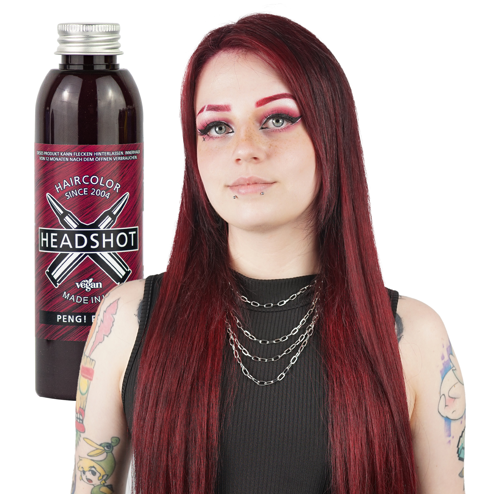 PengPeng_Model_FlascheSBKgUpfN5nRLs