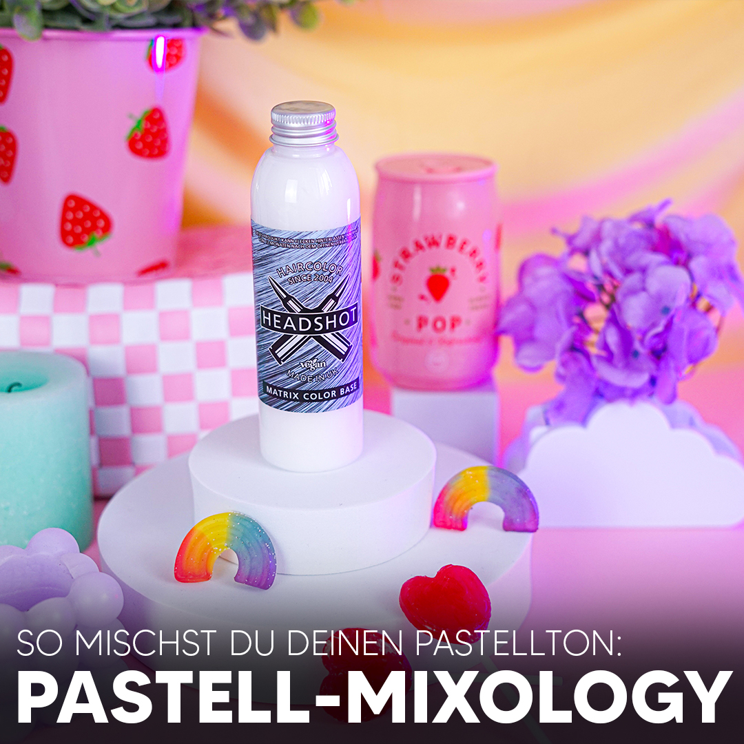 PastellMixology_Blog