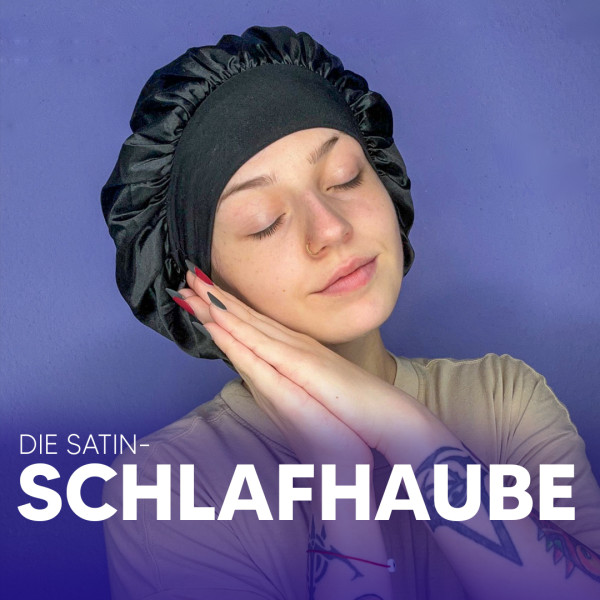 Schlaufhaube